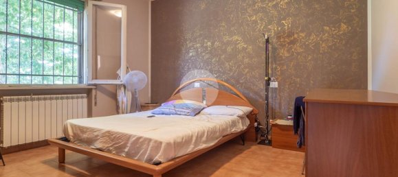 Вилла с 3 спальнями в Феррара, Италия № 310065 46