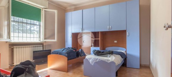 Вилла с 3 спальнями в Феррара, Италия № 310065 32