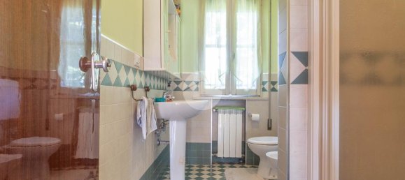 Вилла с 3 спальнями в Феррара, Италия № 310065 63