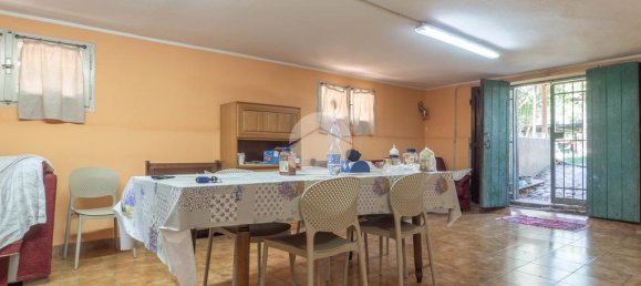 Вилла с 3 спальнями в Феррара, Италия № 310065 72