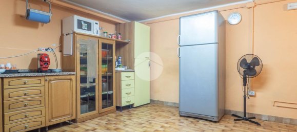 Вилла с 3 спальнями в Феррара, Италия № 310065 65