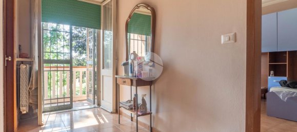 Вилла с 3 спальнями в Феррара, Италия № 310065 30