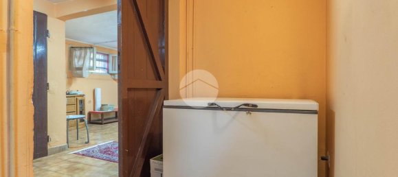 Вилла с 3 спальнями в Феррара, Италия № 310065 67