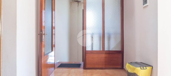 Вилла с 3 спальнями в Феррара, Италия № 310065 52