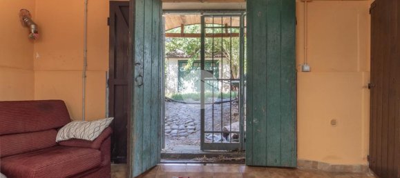 Вилла с 3 спальнями в Феррара, Италия № 310065 57