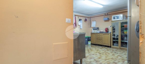 Вилла с 3 спальнями в Феррара, Италия № 310065 64