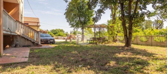 Вилла с 3 спальнями в Феррара, Италия № 310065 74