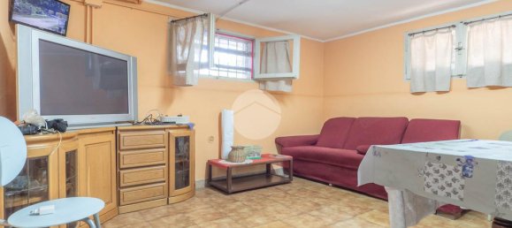 Вилла с 3 спальнями в Феррара, Италия № 310065 55