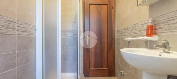 Вилла с 3 спальнями в Феррара, Италия № 310065 24