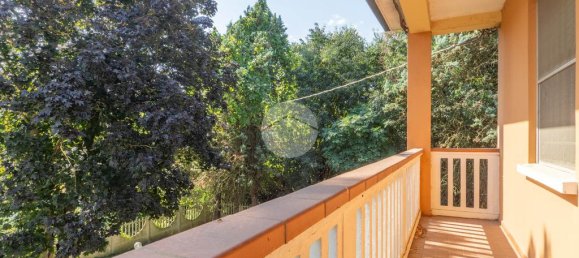 Вилла с 3 спальнями в Феррара, Италия № 310065 37