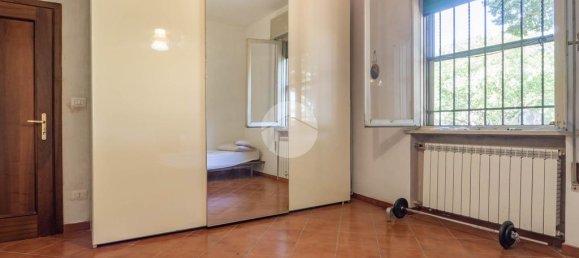 Вилла с 3 спальнями в Феррара, Италия № 310065 25