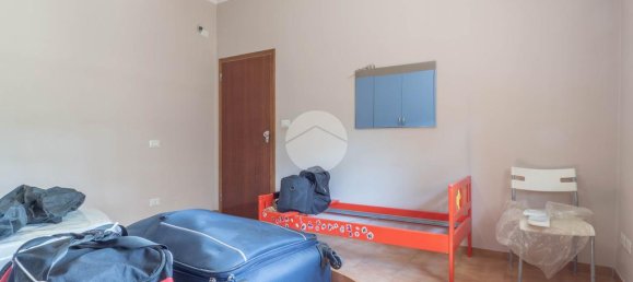 Вилла с 3 спальнями в Феррара, Италия № 310065 34