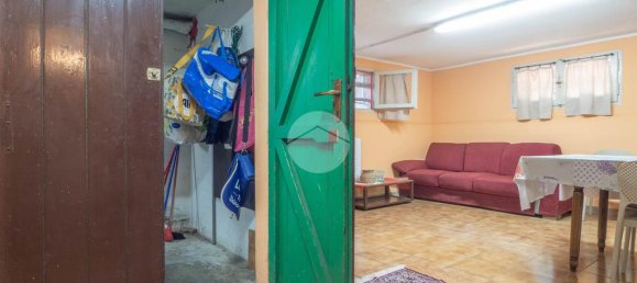 Вилла с 3 спальнями в Феррара, Италия № 310065 69