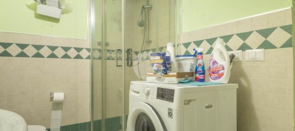 Вилла с 3 спальнями в Феррара, Италия № 310065 61