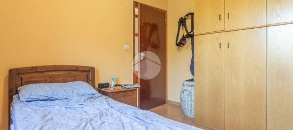 Вилла с 3 спальнями в Феррара, Италия № 310065 45