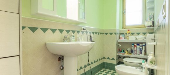 Вилла с 3 спальнями в Феррара, Италия № 310065 10