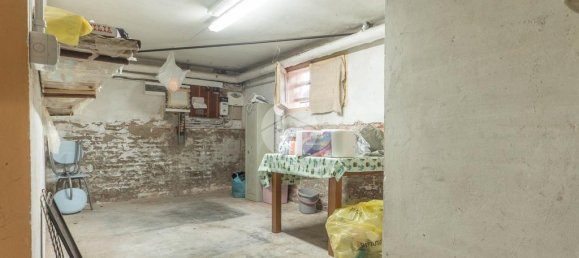 Вилла с 3 спальнями в Феррара, Италия № 310065 70