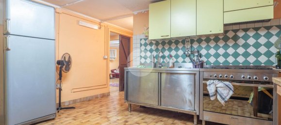 Вилла с 3 спальнями в Феррара, Италия № 310065 54