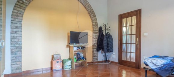 Вилла с 3 спальнями в Феррара, Италия № 310065 4