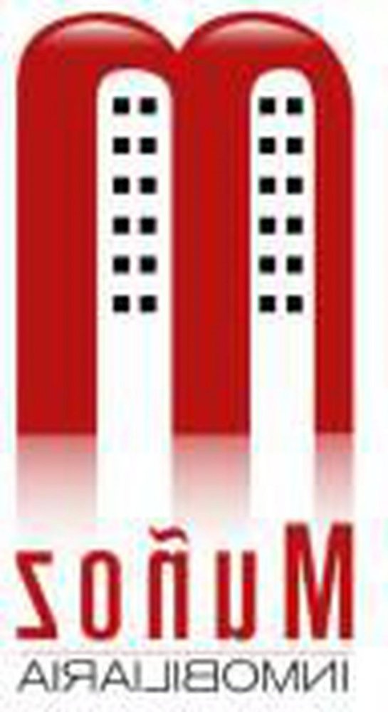 Земельный участок в Сан-Луис, Аргентина № 48824