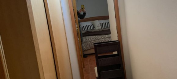 4 Schlafzimmer Stadthaus in Guadalajara, Spain, Nr. 75909 13