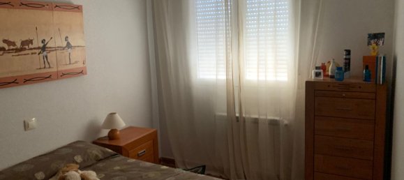 4 Schlafzimmer Stadthaus in Guadalajara, Spain, Nr. 75909 11