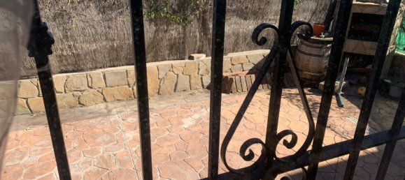 4 Schlafzimmer Stadthaus in Guadalajara, Spain, Nr. 75909 4