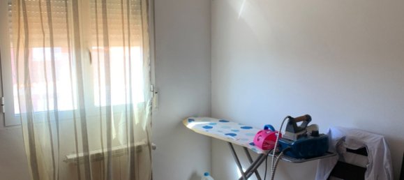 4 Schlafzimmer Stadthaus in Guadalajara, Spain, Nr. 75909 10