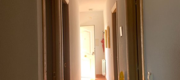 4 Schlafzimmer Stadthaus in Guadalajara, Spain, Nr. 75909 7