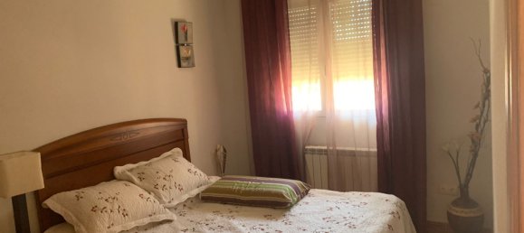 4 Schlafzimmer Stadthaus in Guadalajara, Spain, Nr. 75909 9