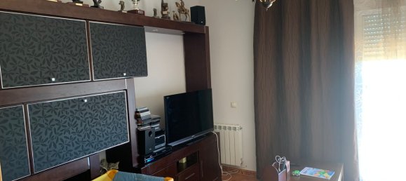 4 Schlafzimmer Stadthaus in Guadalajara, Spain, Nr. 75909 6