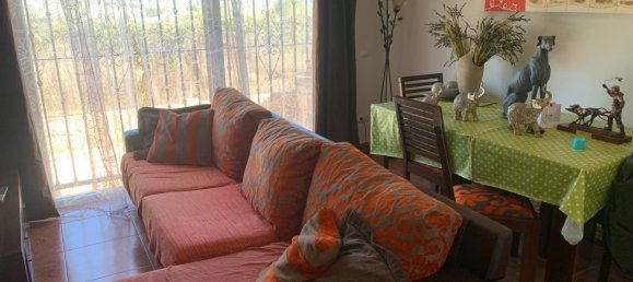 4 Schlafzimmer Stadthaus in Guadalajara, Spain, Nr. 75909 5