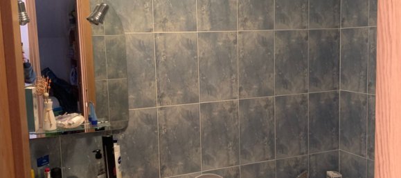 4 Schlafzimmer Stadthaus in Guadalajara, Spain, Nr. 75909 12