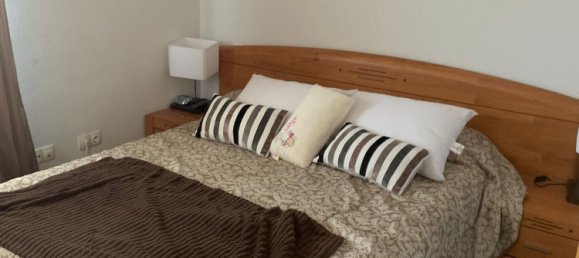 4 Schlafzimmer Stadthaus in Guadalajara, Spain, Nr. 75909 3