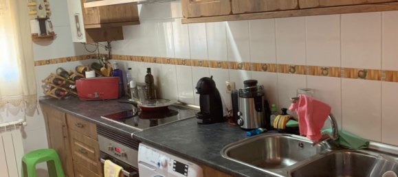 4 Schlafzimmer Stadthaus in Guadalajara, Spain, Nr. 75909 8