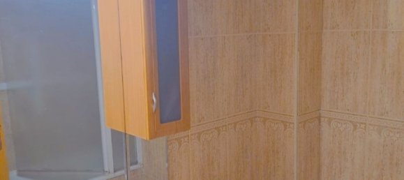 2 Schlafzimmer Penthouse in Fuengirola, Spain, Nr. 139231 11