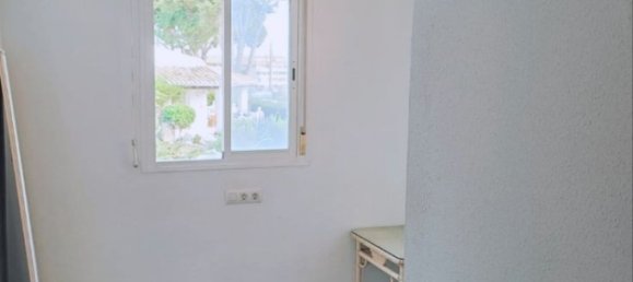 2 Schlafzimmer Penthouse in Fuengirola, Spain, Nr. 139231 19