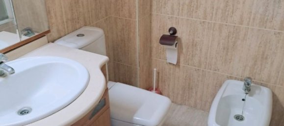 2 Schlafzimmer Penthouse in Fuengirola, Spain, Nr. 139231 9