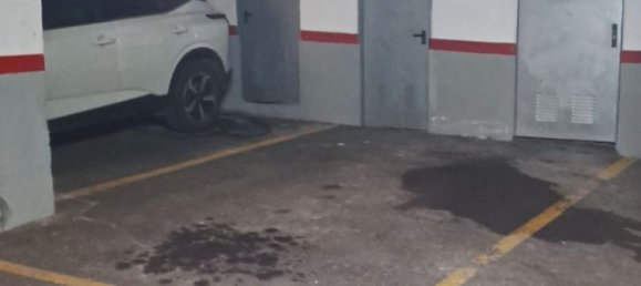 2 Schlafzimmer Penthouse in Fuengirola, Spain, Nr. 139231 24