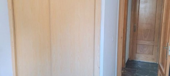 2 Schlafzimmer Penthouse in Fuengirola, Spain, Nr. 139231 18