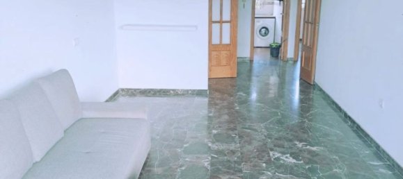 2 Schlafzimmer Penthouse in Fuengirola, Spain, Nr. 139231 2