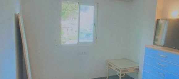 2 Schlafzimmer Penthouse in Fuengirola, Spain, Nr. 139231 15