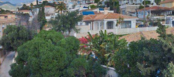 2 Schlafzimmer Penthouse in Fuengirola, Spain, Nr. 139231 26