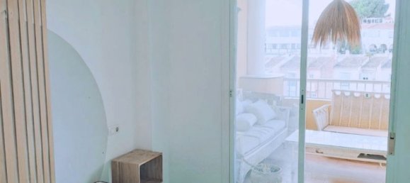 2 Schlafzimmer Penthouse in Fuengirola, Spain, Nr. 139231 6