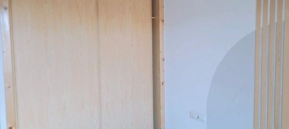 2 Schlafzimmer Penthouse in Fuengirola, Spain, Nr. 139231 7