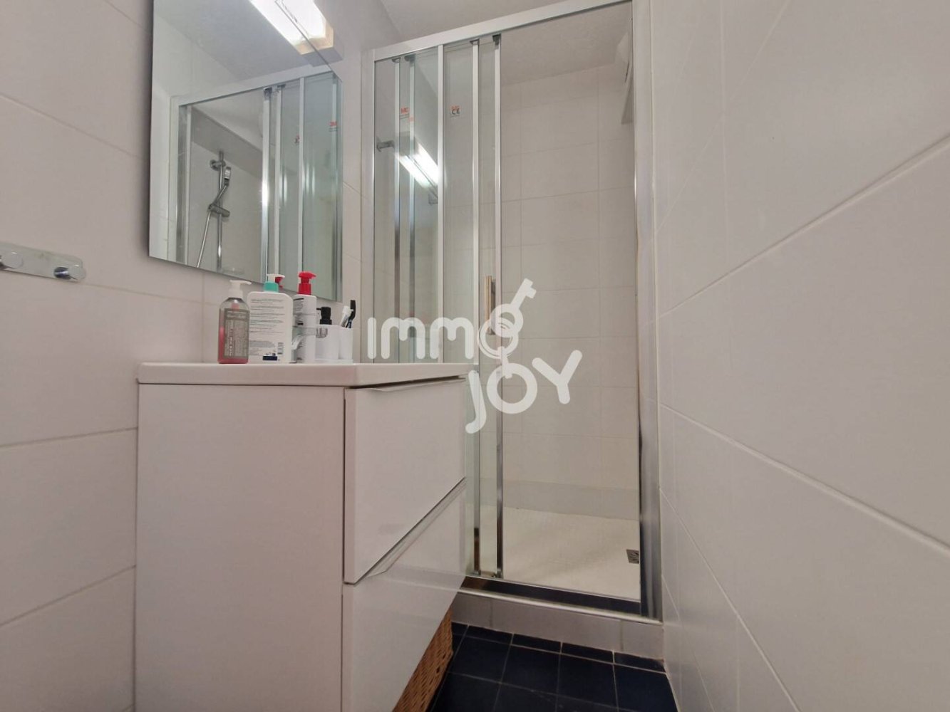 Studio in Frejus, France, Nr. 319249