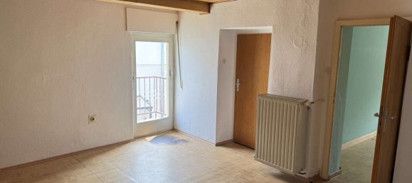 8-Zimmer Haus in Alzey-Worms, Germany, Nr. 272385 17