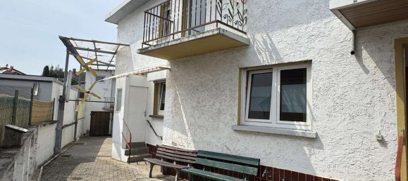 8-Zimmer Haus in Alzey-Worms, Germany, Nr. 272385 4