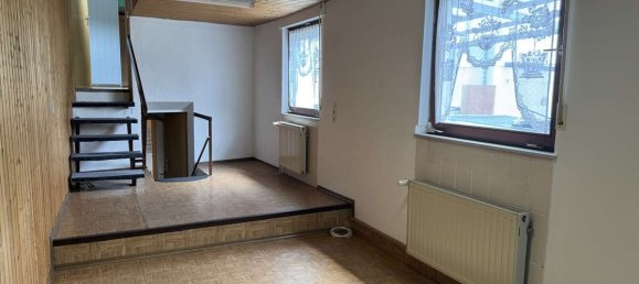 8-Zimmer Haus in Alzey-Worms, Germany, Nr. 272385 15