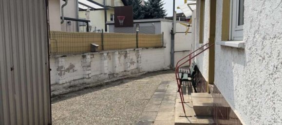 8-Zimmer Haus in Alzey-Worms, Germany, Nr. 272385 6